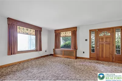862 Barnesville Drive, Barnesville, PA 18214 - Photo 12