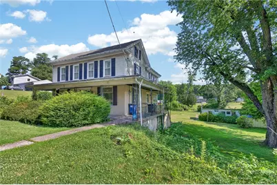 862 Barnesville Drive, Barnesville, PA 18214 - Photo 46