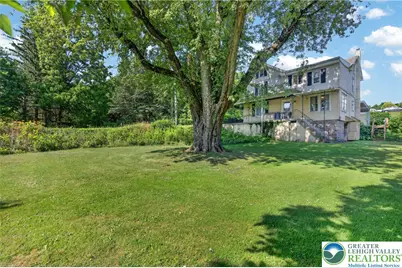862 Barnesville Drive, Barnesville, PA 18214 - Photo 48