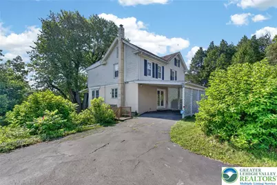 862 Barnesville Drive, Barnesville, PA 18214 - Photo 52
