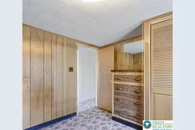 862 Barnesville Drive, Barnesville, PA 18214 - Photo 42