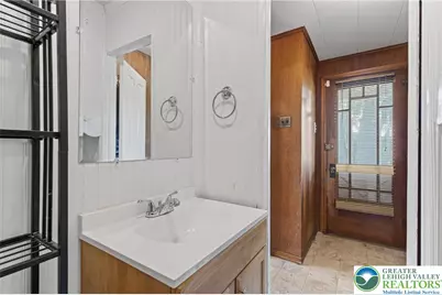 862 Barnesville Drive, Barnesville, PA 18214 - Photo 26