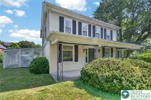 862 Barnesville Dr, Barnesville, PA 18214 - Photo 1