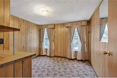862 Barnesville Drive, Barnesville, PA 18214 - Photo 36