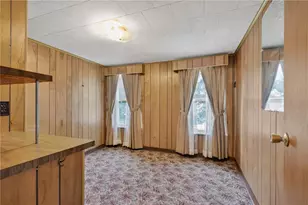 862 Barnesville Dr, Barnesville, PA 18214 - Photo 36