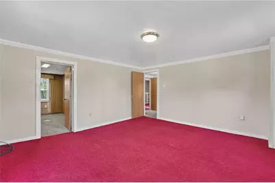 862 Barnesville Drive, Barnesville, PA 18214 - Photo 30