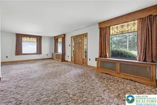 862 Barnesville Dr, Barnesville, PA 18214 - Photo 8
