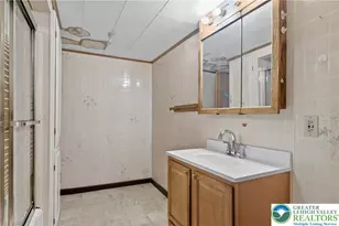 862 Barnesville Dr, Barnesville, PA 18214 - Photo 40