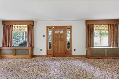 862 Barnesville Drive, Barnesville, PA 18214 - Photo 10