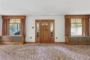 862 Barnesville Dr, Barnesville, PA 18214 - Photo 10