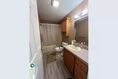 671 Kykuit Place, Forks, PA 18040 - Photo 14