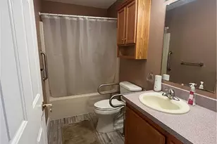 671 Kykuit Pl, Forks, PA 18040 - Photo 14