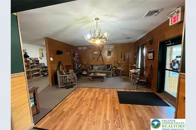 671 Kykuit Place, Forks, PA 18040 - Photo 18