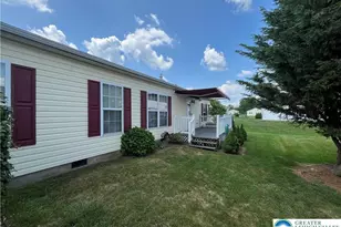 671 Kykuit Pl, Forks, PA 18040 - Photo 2