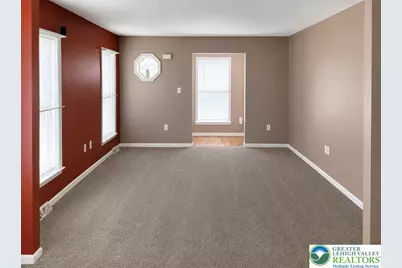 671 Kykuit Place, Forks, PA 18040 - Photo 4