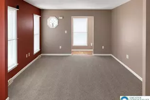 671 Kykuit Pl, Forks, PA 18040 - Photo 4