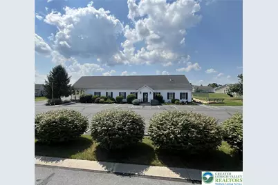 671 Kykuit Place, Forks, PA 18040 - Photo 16