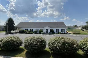 671 Kykuit Pl, Forks, PA 18040 - Photo 16