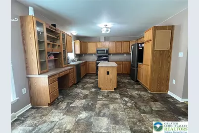 671 Kykuit Place, Forks, PA 18040 - Photo 6