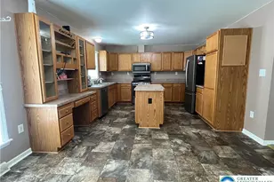 671 Kykuit Pl, Forks, PA 18040 - Photo 6