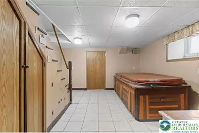 427 E Patterson Street, Lansford, PA 18232 - Photo 38