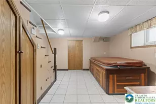 427 E Patterson St, Lansford, PA 18232 - Photo 38