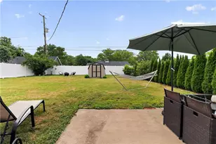 19 Wilden Dr, Palmer Twp, PA 18045 - Photo 38