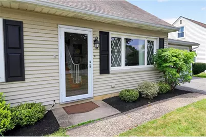 19 Wilden Drive, Palmer Twp, PA 18045 - Photo 2