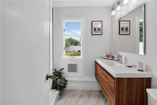 19 Wilden Dr, Palmer Twp, PA 18045 - Photo 20