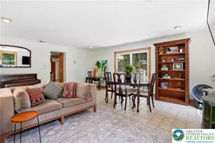571 Pine Top Trail, Bethlehem City, PA 18017 - Photo 16