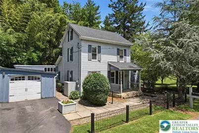 571 Pine Top Trail, Bethlehem City, PA 18017 - Photo 1