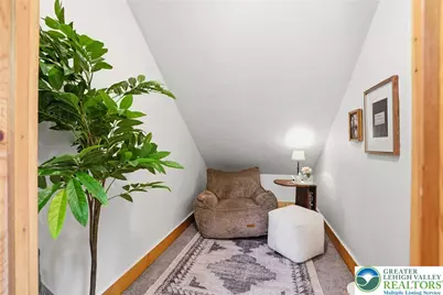 571 Pine Top Trail, Bethlehem City, PA 18017 - Photo 28