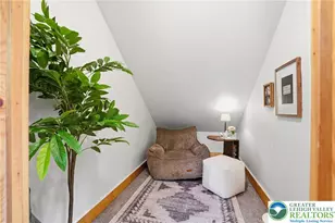 571 Pine Top Trail, Bethlehem City, PA 18017 - Photo 28