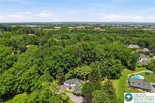 571 Pine Top Trail, Bethlehem City, PA 18017 - Photo 46