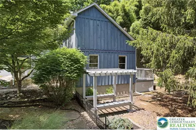 571 Pine Top Trail, Bethlehem City, PA 18017 - Photo 44