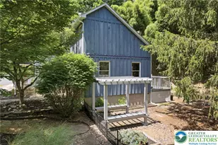 571 Pine Top Trail, Bethlehem City, PA 18017 - Photo 44