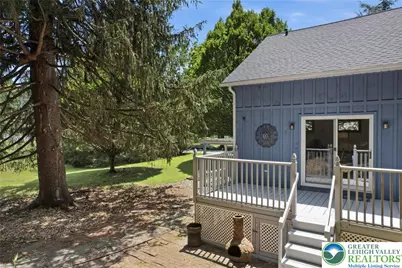 571 Pine Top Trail, Bethlehem City, PA 18017 - Photo 42