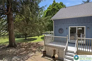 571 Pine Top Trail, Bethlehem City, PA 18017 - Photo 42