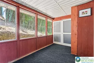 571 Pine Top Trail, Bethlehem City, PA 18017 - Photo 22