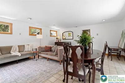 571 Pine Top Trail, Bethlehem City, PA 18017 - Photo 14