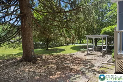 571 Pine Top Trail, Bethlehem City, PA 18017 - Photo 40