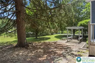 571 Pine Top Trail, Bethlehem City, PA 18017 - Photo 40