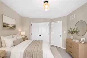 546 North St, Emmaus Boro, PA 18049 - Photo 20