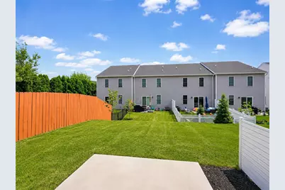 546 North Street, Emmaus Boro, PA 18049 - Photo 30