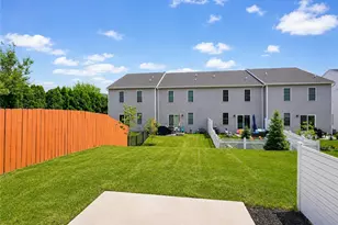 546 North St, Emmaus Boro, PA 18049 - Photo 30