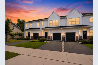 546 North Street, Emmaus Boro, PA 18049 - Photo 2