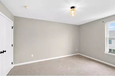 546 North Street, Emmaus Boro, PA 18049 - Photo 22