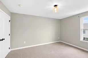 546 North St, Emmaus Boro, PA 18049 - Photo 22