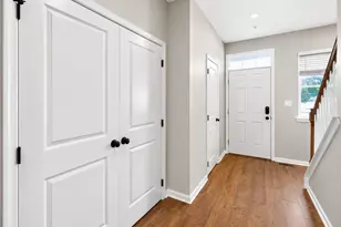 546 North St, Emmaus Boro, PA 18049 - Photo 24