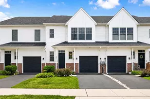546 North St, Emmaus Boro, PA 18049 - Photo 1